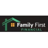 Family First Financial Inc logo, Family First Financial Inc contact details