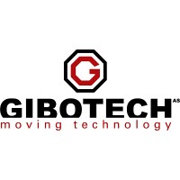 Gibotech A/S logo, Gibotech A/S contact details