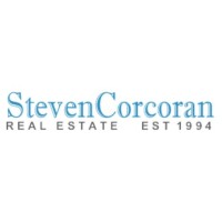 Steven Corcoran Real Estate, TudorCity.com logo, Steven Corcoran Real Estate, TudorCity.com contact details