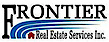 Frontier Real Estate Service ,Inc. logo, Frontier Real Estate Service ,Inc. contact details