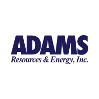 Adams Resources & Energy, Inc. logo, Adams Resources & Energy, Inc. contact details