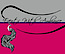 Events With Ambiance logo, Events With Ambiance contact details