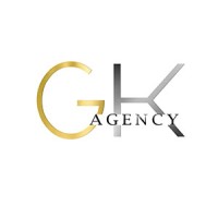 Gatekeepers Agency logo, Gatekeepers Agency contact details