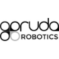 Garuda Robotics logo, Garuda Robotics contact details