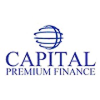 Capital Premium Finance logo, Capital Premium Finance contact details