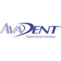 AvaDent by Global Dental Science logo, AvaDent by Global Dental Science contact details