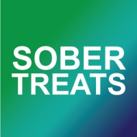 Sober Treats logo, Sober Treats contact details