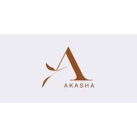 Akasha Yoga Montreal logo, Akasha Yoga Montreal contact details