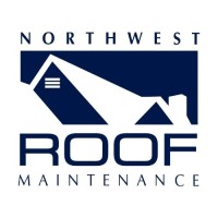 NORTHWEST ROOF MAINTENANCE INC., A CORPORATION OF WASHINGTON logo, NORTHWEST ROOF MAINTENANCE INC., A CORPORATION OF WASHINGTON contact details