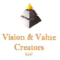 Vision & Value Creators, LLC logo, Vision & Value Creators, LLC contact details