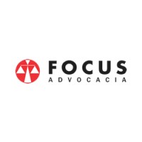 Focus Advocacia logo, Focus Advocacia contact details