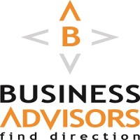 Business Advisors Group, LLC logo, Business Advisors Group, LLC contact details