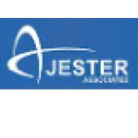 Jester Associates logo, Jester Associates contact details