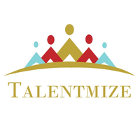 Talentmize Business Service logo, Talentmize Business Service contact details