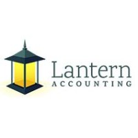 Lantern Accounting Solutions Ltd. logo, Lantern Accounting Solutions Ltd. contact details