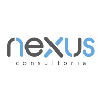 Nexus Consultoria e Tecnologia logo, Nexus Consultoria e Tecnologia contact details