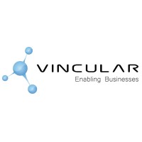 Vincular Testing Labs India Pvt. Ltd. logo, Vincular Testing Labs India Pvt. Ltd. contact details