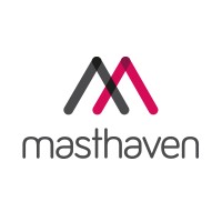 Masthaven Bank logo, Masthaven Bank contact details