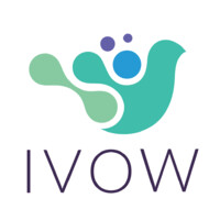 IVOW AI, Inc. logo, IVOW AI, Inc. contact details