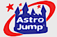 Astro Events of North Charlotte logo, Astro Events of North Charlotte contact details