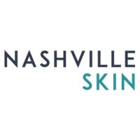 Nashville Skin logo, Nashville Skin contact details