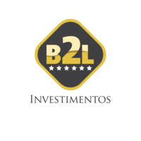 B2L Business to Lawyers logo, B2L Business to Lawyers contact details