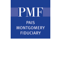 Pais Montgomery Fiduciary logo, Pais Montgomery Fiduciary contact details