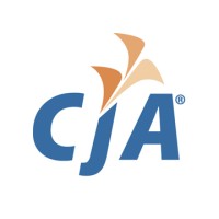 Cheryl Jefferson & Associates, LLC (CJA) logo, Cheryl Jefferson & Associates, LLC (CJA) contact details