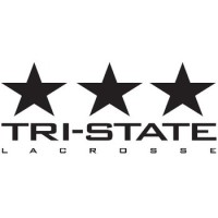 Tri State Lacrosse logo, Tri State Lacrosse contact details