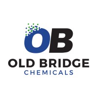 Old Bridge Chemicals, Inc. logo, Old Bridge Chemicals, Inc. contact details