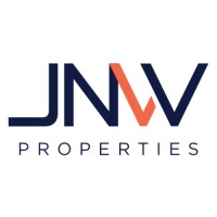 JNW Properties Ltd logo, JNW Properties Ltd contact details