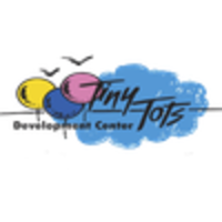 Tiny Tots Development Center logo, Tiny Tots Development Center contact details