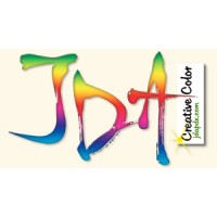 JDA Creative Services logo, JDA Creative Services contact details