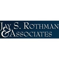 Jay S. Rothman & Associates logo, Jay S. Rothman & Associates contact details