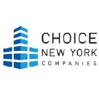 Choice New York Companies logo, Choice New York Companies contact details