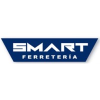 Ferreteria Smart logo, Ferreteria Smart contact details