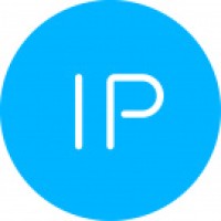 InPlat logo, InPlat contact details