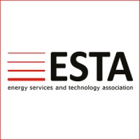 ESTA - Energy Services and Technology Association logo, ESTA - Energy Services and Technology Association contact details