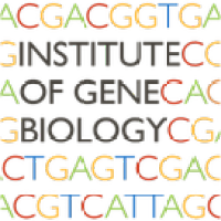 Institute for Gene Biology Russian Academy of Sciences logo, Institute for Gene Biology Russian Academy of Sciences contact details