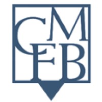 Chemtob Moss Forman & Beyda, LLP logo, Chemtob Moss Forman & Beyda, LLP contact details