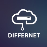 DifferNET.biz logo, DifferNET.biz contact details