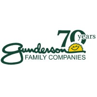 Gunderson Family Companies logo, Gunderson Family Companies contact details