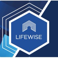 LIFEWISE Group logo, LIFEWISE Group contact details