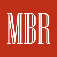 Management and Business Review (MBR) logo, Management and Business Review (MBR) contact details