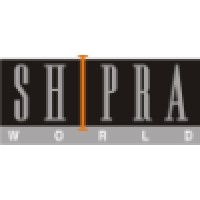 Shipra Mall logo, Shipra Mall contact details