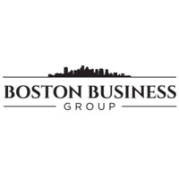 Boston Business Group, LLC logo, Boston Business Group, LLC contact details