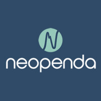 Neopenda logo, Neopenda contact details