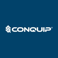 CONQUIP ENGINEERING GROUP logo, CONQUIP ENGINEERING GROUP contact details