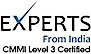 Experts From India logo, Experts From India contact details