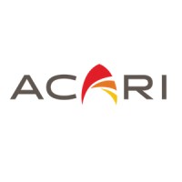 ACARI Management Group, Inc. logo, ACARI Management Group, Inc. contact details